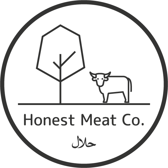 Honest Meat Co.